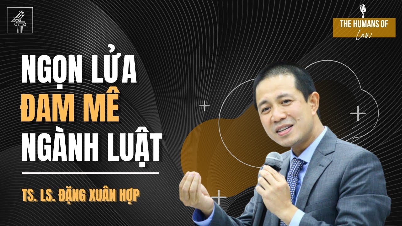 slide-frontpage-1