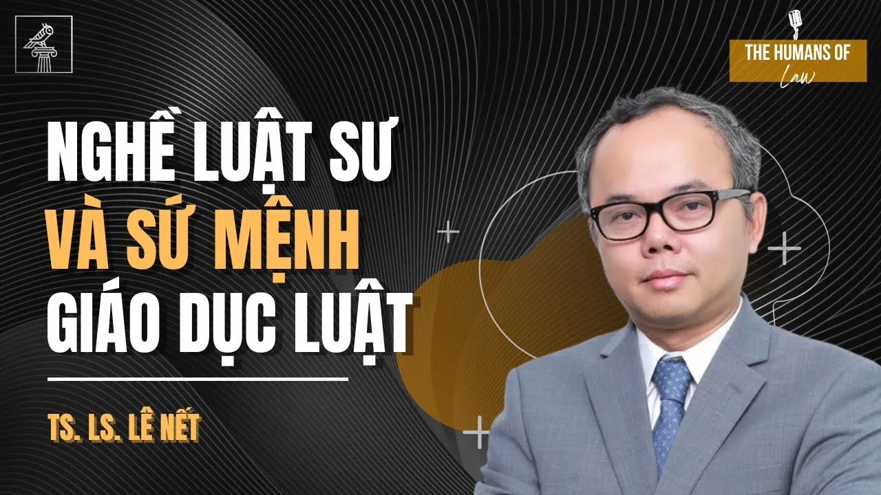 slide-frontpage-8