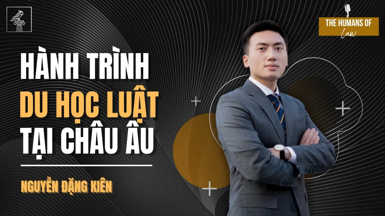 slide-frontpage-9